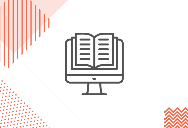 What Does It Mean To Be American Essay