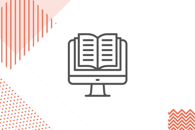 What Does It Mean To Be American Essay