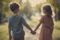 What Does It Mean When A Guy Says