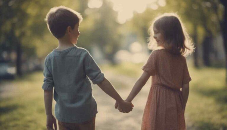 What Does It Mean When A Guy Says