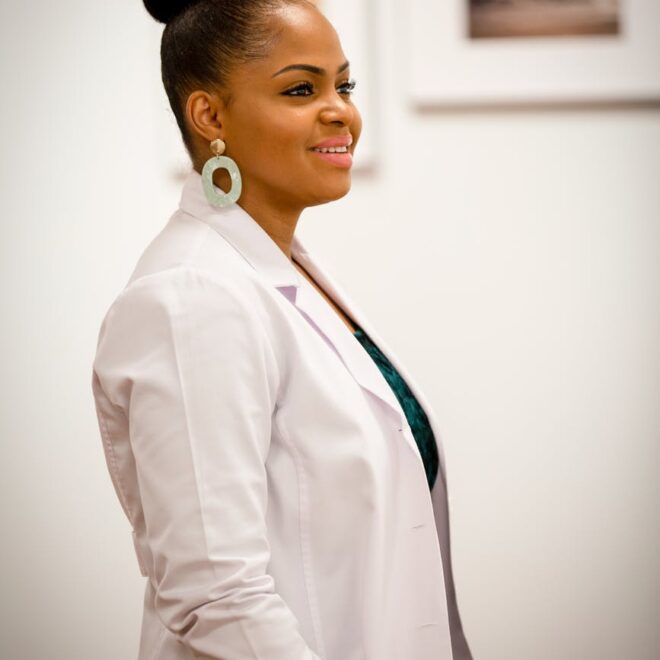 What Does It Mean To Be Educated Essay