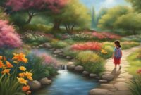 What Does Jocelyn Mean In The Bible