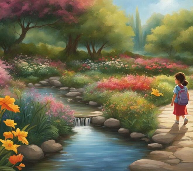 What Does Jocelyn Mean In The Bible