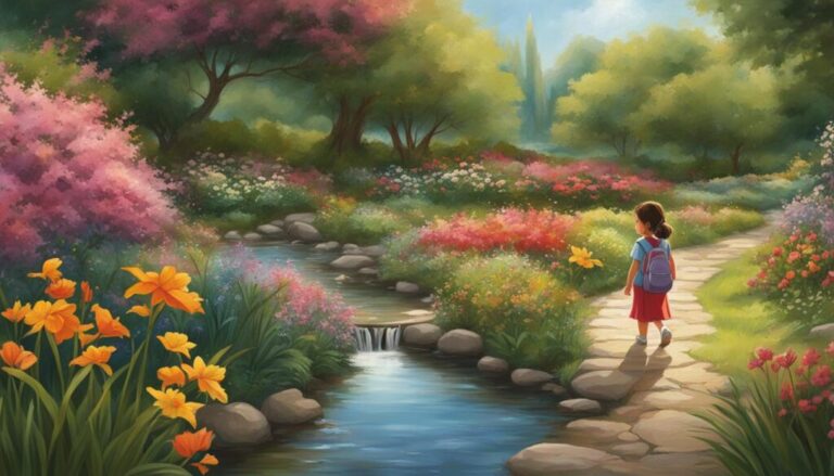 What Does Jocelyn Mean In The Bible