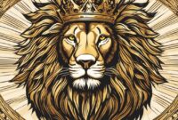 What Does The Name Karson Mean