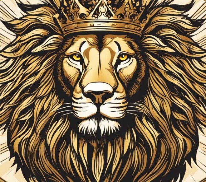 What Does The Name Karson Mean