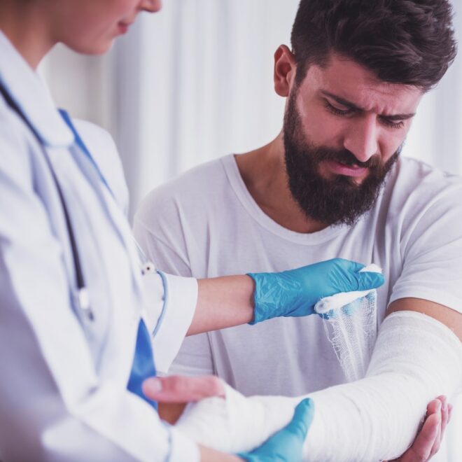 What Does Mmi Mean In Workers Compensation