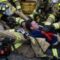What Does Mayday Mean For Firefighters