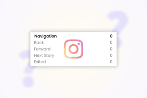 What Do Navigation Mean On Instagram