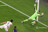 What Does Og Mean In Soccer