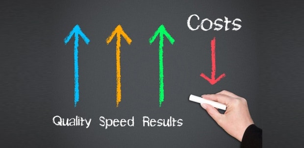 What Does Quality Points Mean