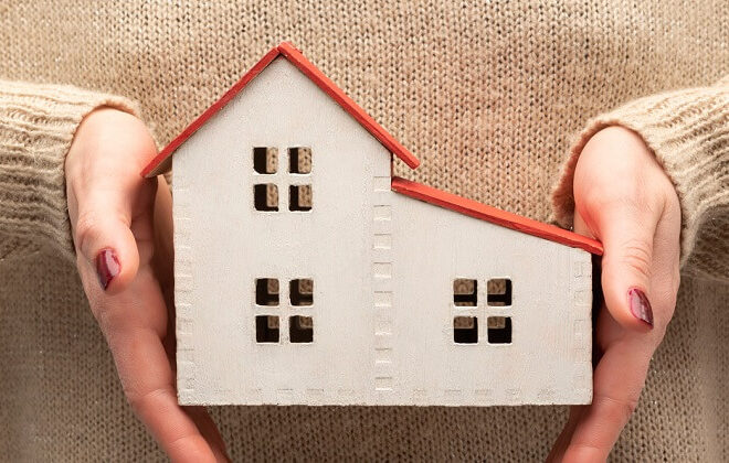 What Does Reo Occupied Mean