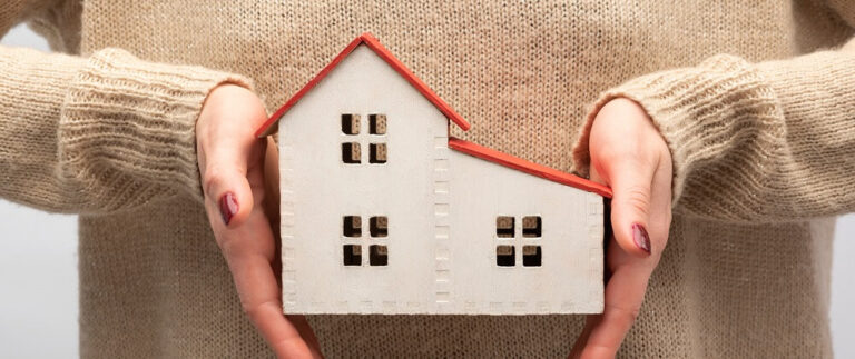 What Does Reo Occupied Mean