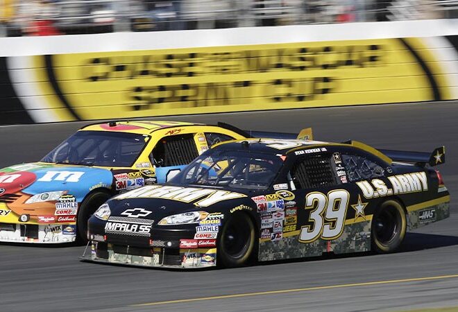 What Does Rt Mean On A Car