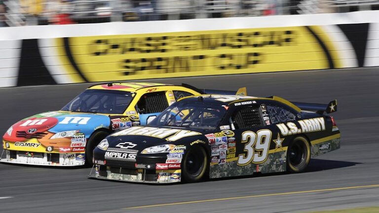 What Does Rt Mean On A Car