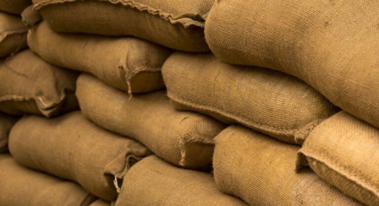 What Does Sandbagging Mean In Climbing