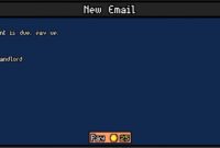 What Does -3 Mean In Gambling