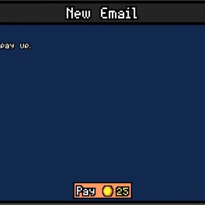 What Does -3 Mean In Gambling