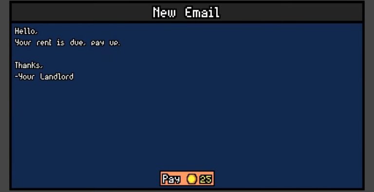 What Does -3 Mean In Gambling