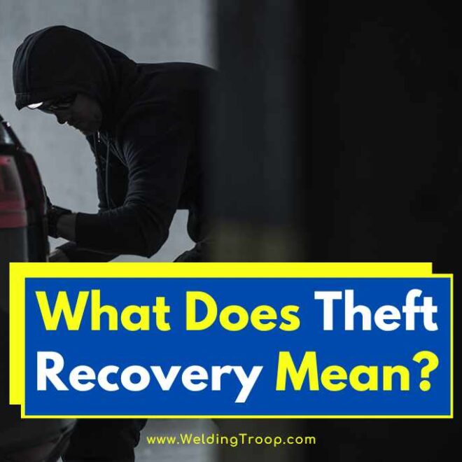 What Does Theft Of Services Mean