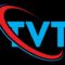 What Does Tvt Mean In Text