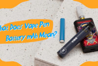 What Does 10 000 Mah Mean