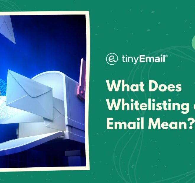 What Does Whitelisting Content Mean