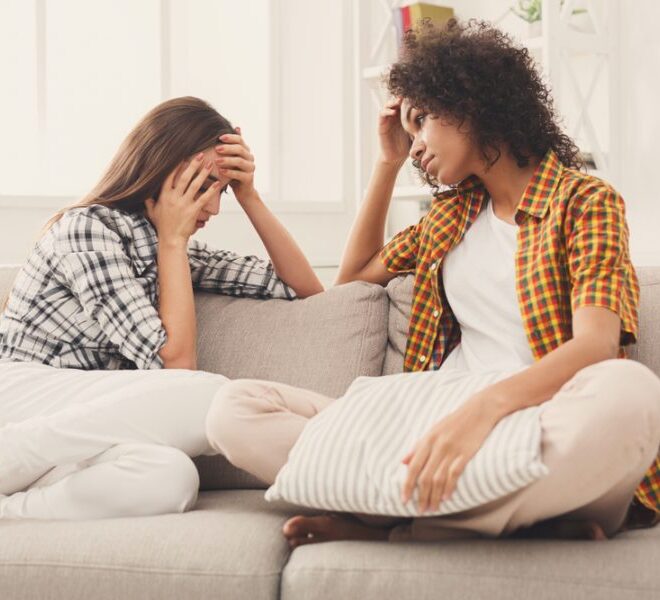 What Does It Mean When A Woman Wears An Anklet