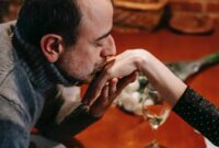 What Does Paid To Date Mean