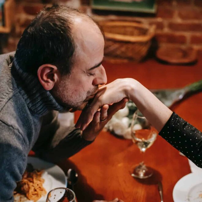 What Does Paid To Date Mean