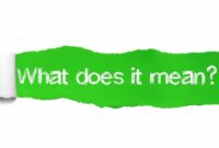 What Does Ds Mean On Nissan Altima