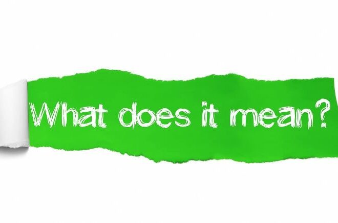 What Does Ds Mean Nissan Altima