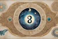 What Does 28 Mean Spiritually