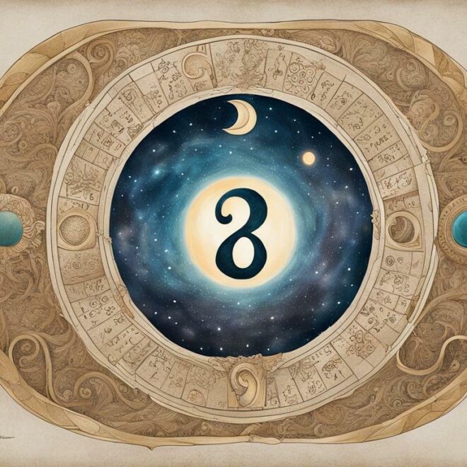 What Does 28 Mean Spiritually