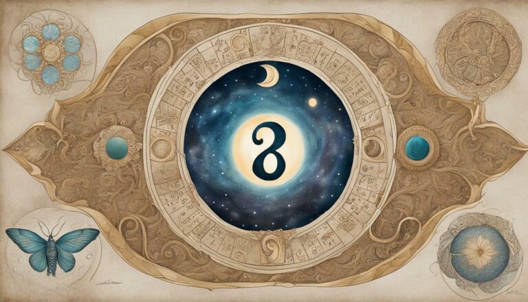 What Does 28 Mean Spiritually