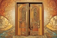 What Does The Number 30 Mean Biblically