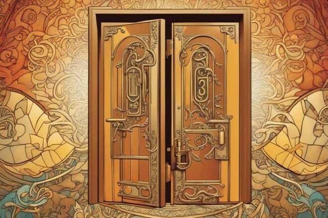 What Does The Number 30 Mean Biblically