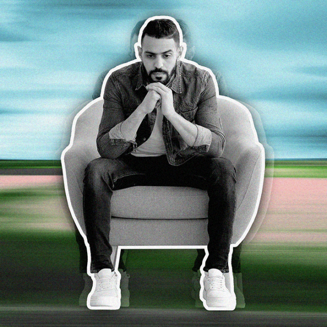 What Does Going Nonverbal Mean