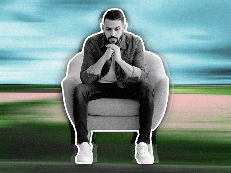 What Does Going Nonverbal Mean