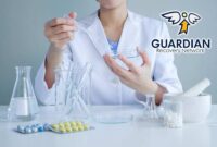 What Does It Mean To Cut Cocaine