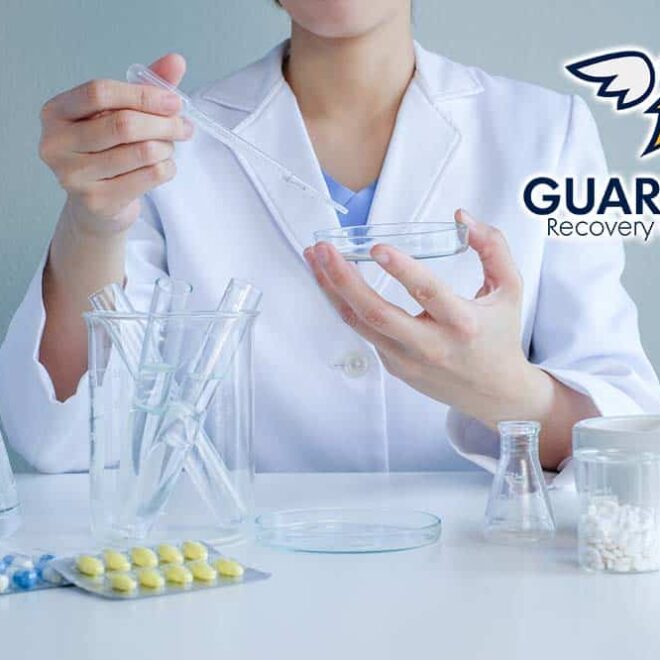 What Does It Mean To Cut Cocaine