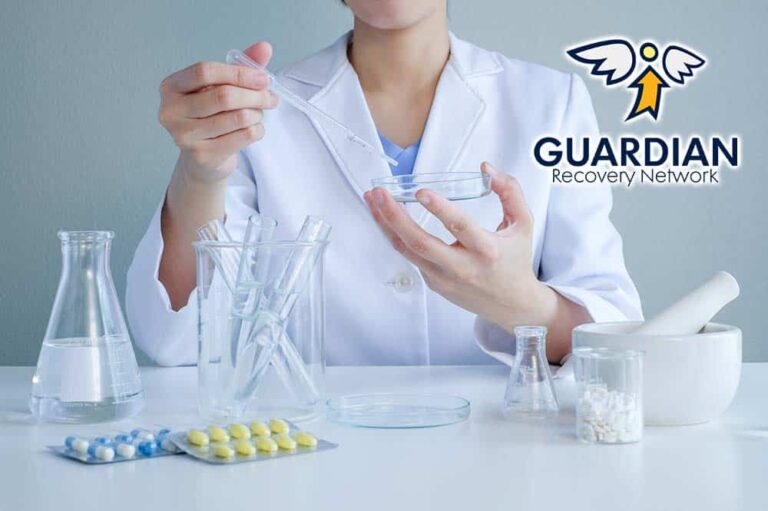 What Does It Mean To Cut Cocaine