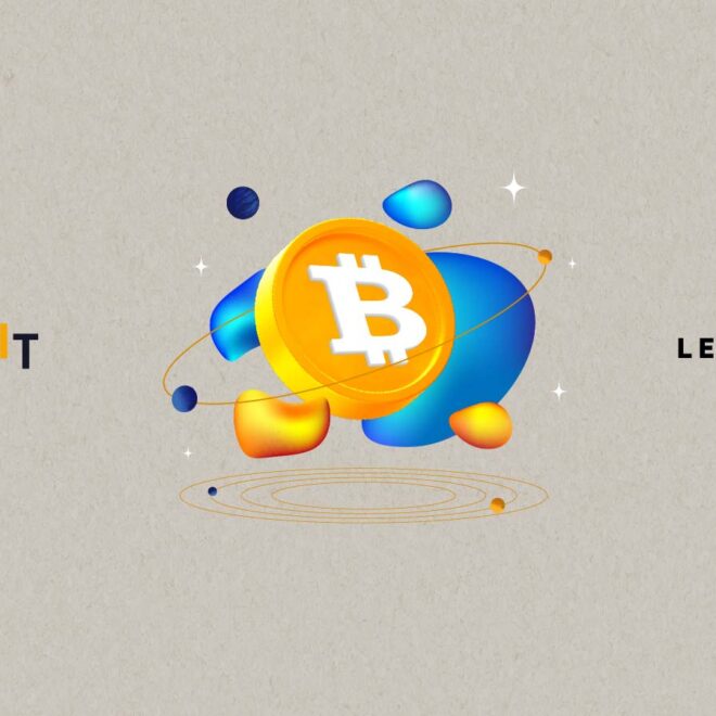 What Does Liquidation Mean In Crypto