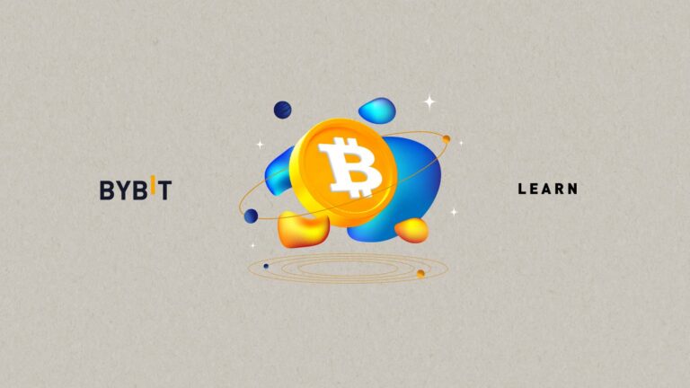 What Does Liquidation Mean In Crypto