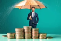 What Does Itf On A Bank Account Mean