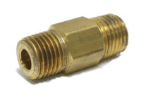 What Does Right Hand Thread Mean