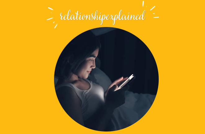 What Do Late Night Phone Calls Mean