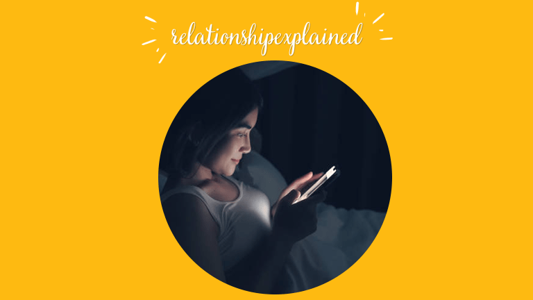 What Do Late Night Phone Calls Mean