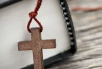 What Does 6666 Mean In The Bible