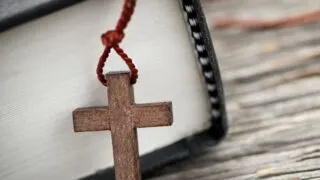 What Does 6666 Mean In The Bible